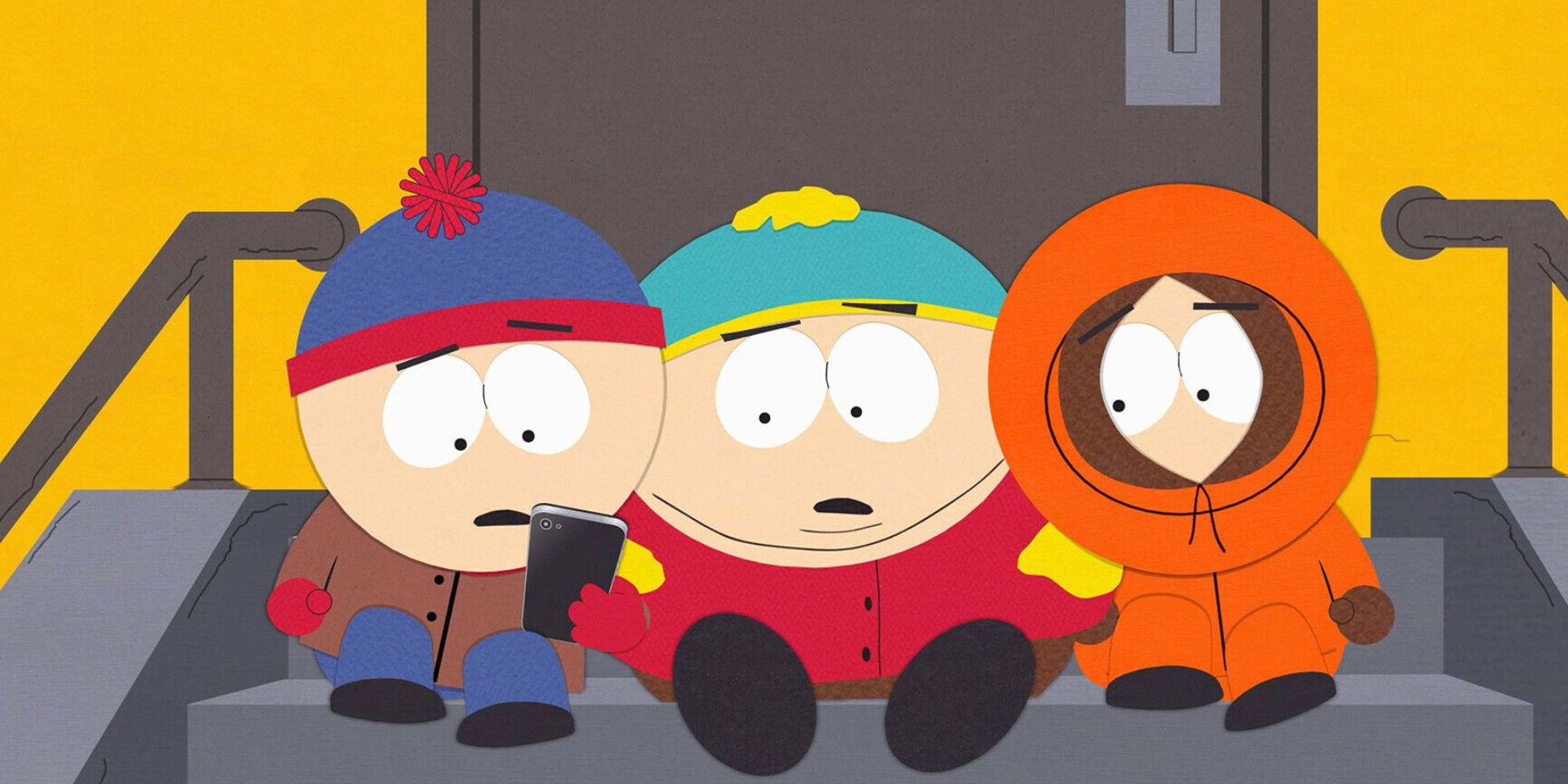 the-characters-in-south-park-especially-cartman-looking-shocked-while-using-their-phones.jpg