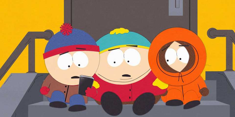 the-characters-in-south-park-especially-cartman-looking-shocked-while-using-their-phones.jpg