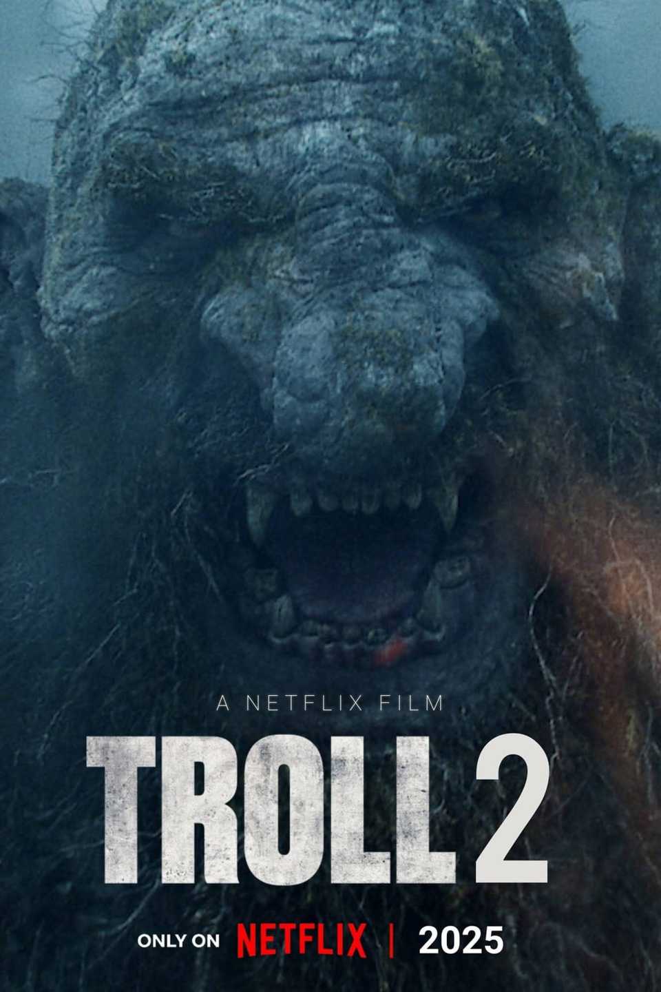 troll-2-poster.jpg