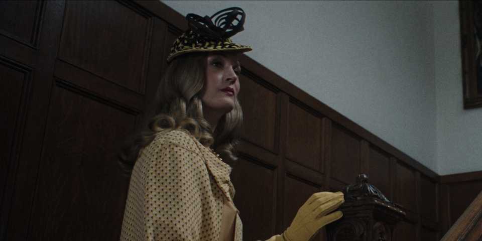 Edison Rae Monster Who Does Addison Rae Play in Monster? Horror Fans Won't Love Netflix's ...