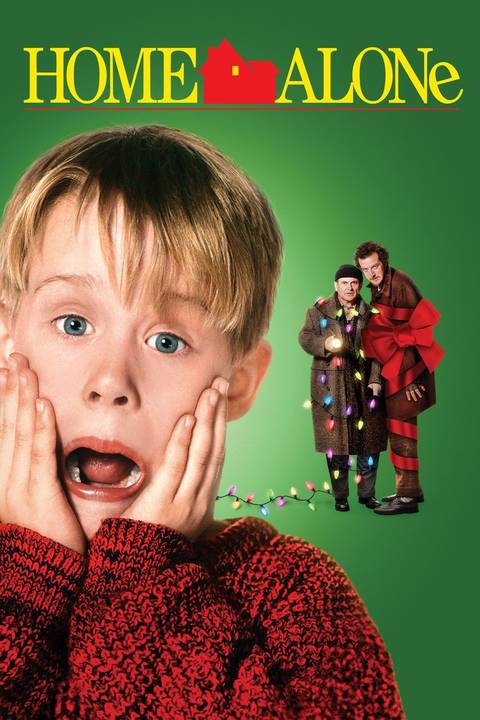 Disney Announces New Home Alone Special But There s A Catch disney-announces-new-home-alone-special-but-there-s-a-catch