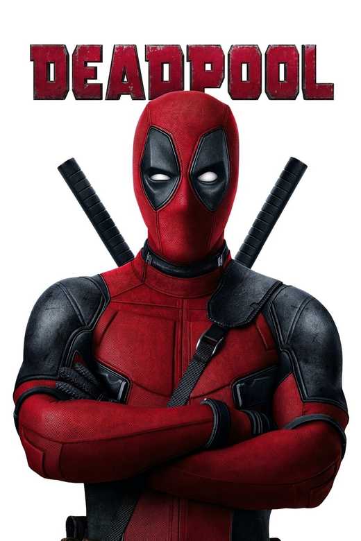 Ted Deadpool 10 Best Deadpool Movie Scenes, Ranked