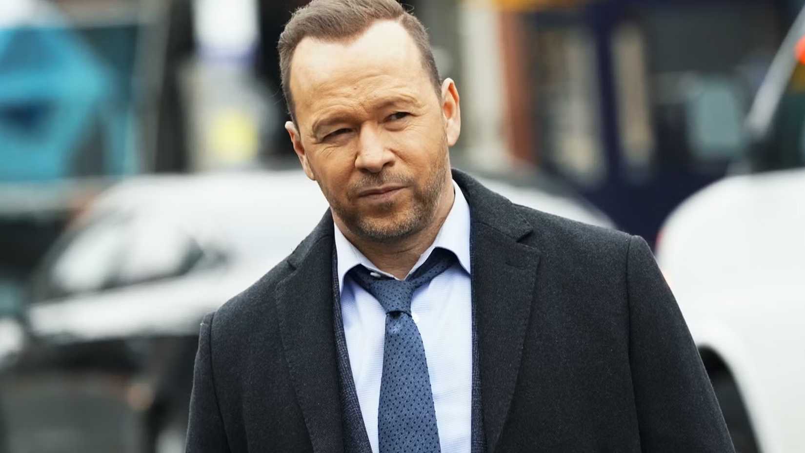 donnie-wahlberg-as-danny-reagan-in-blue-bloods-and-boston-blue.jpg