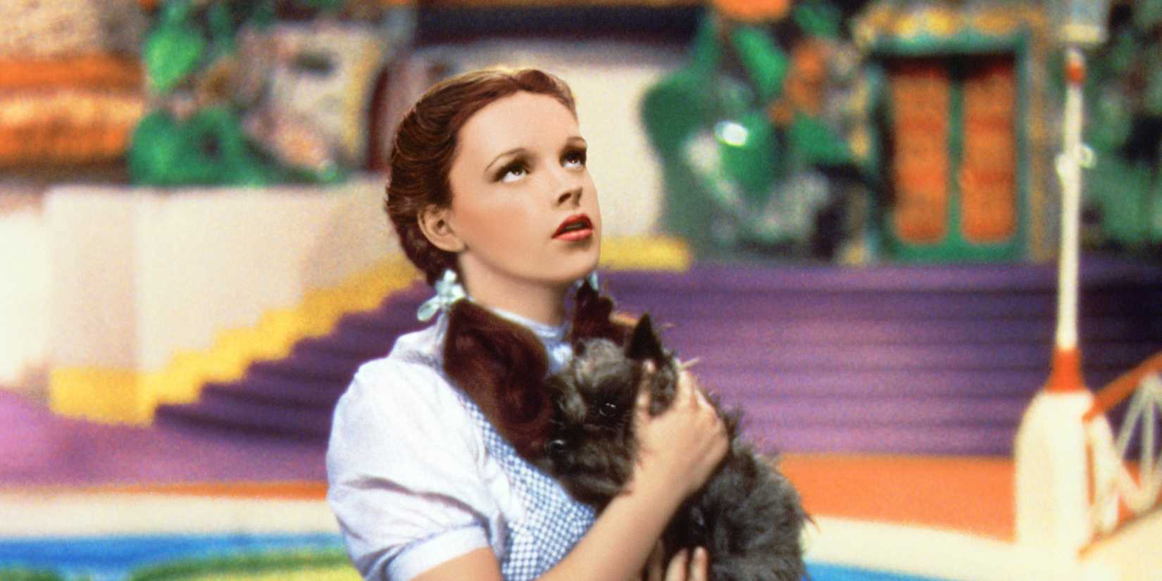 judy-garland-rolling-her-eyes-as-dorothy-from-the-wizard-of-oz.jpg