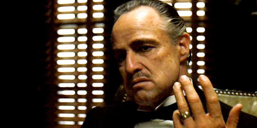 Victor Rizzi The Godfather’s Complete Corleone Family Tree, Explained