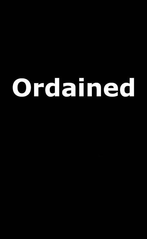 ordained-upcoming-film-logo-placeholder-1.jpg