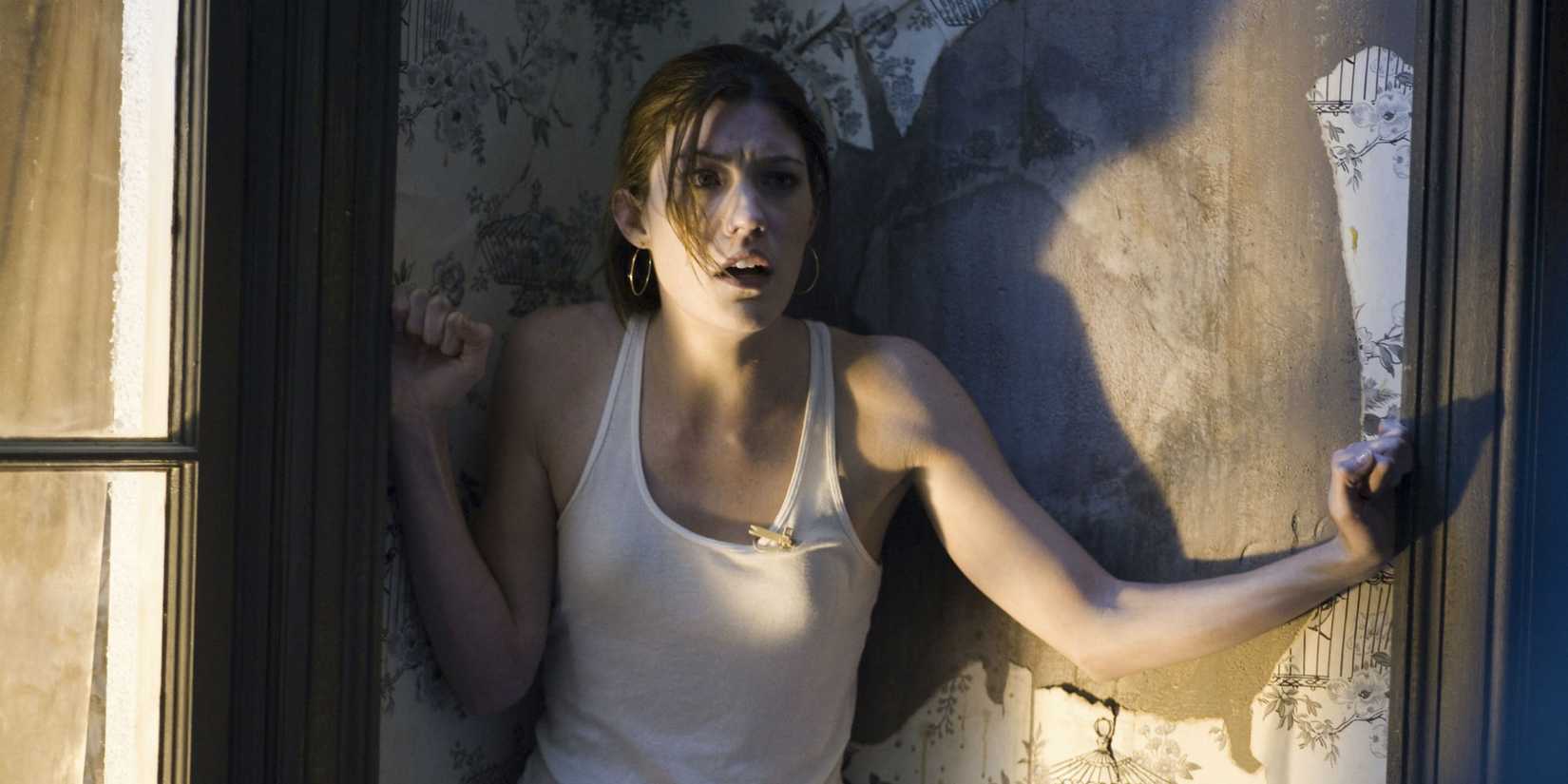 Jennifer Carpenter's Underrated 18-Year-Old Zombie Movie Remake Now ...