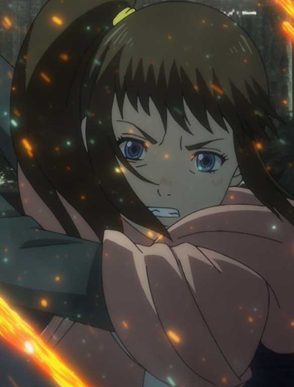 Drop Less Reincarnation Mushoku Tensei: Jobless Reincarnation Season 3 Finally Drops New First ...
