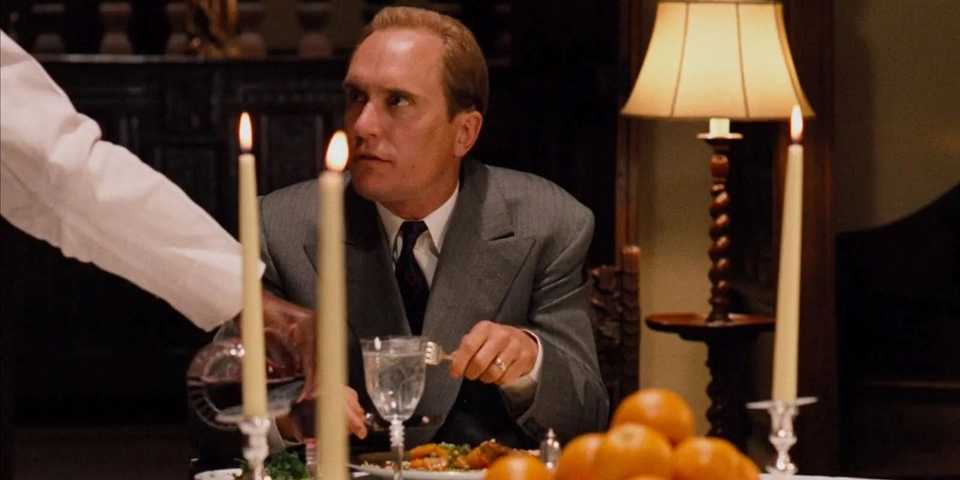 Victor Rizzi The Godfather’s Complete Corleone Family Tree, Explained