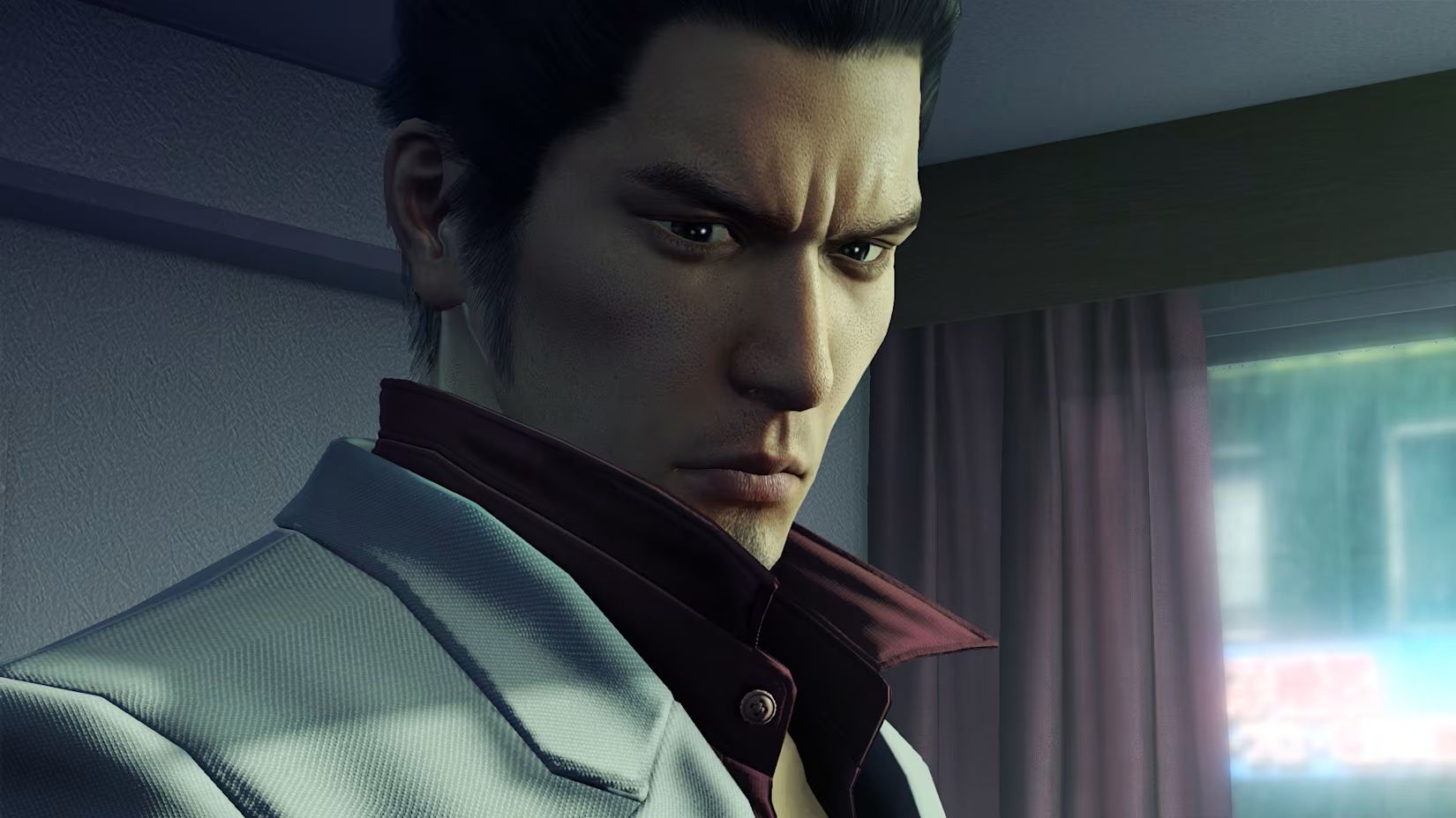 10 Best Cutscenes That Changed Gaming Forever