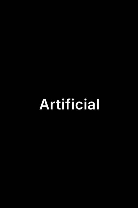 Amazon Backs Out of Andrew Garfield's Nearly-Finished OpenAI Movie From ...