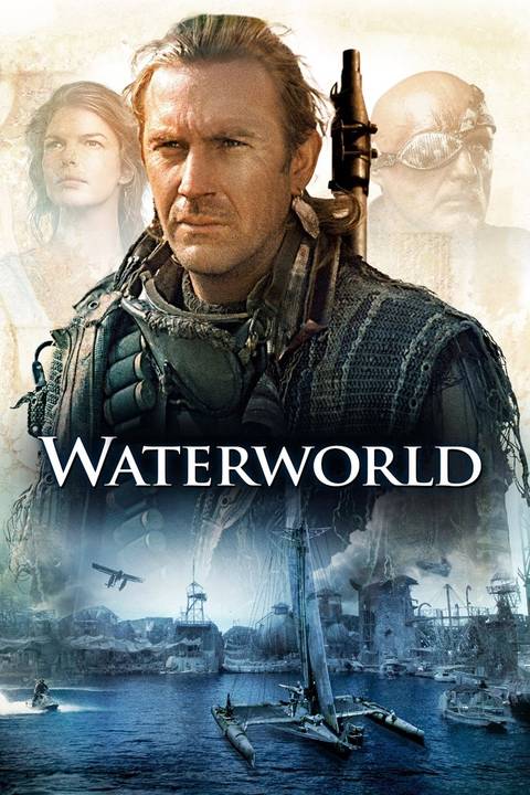 Kevin Costner s Waterworld Is A Forgotten Mad Max Replacement kevin-costner-s-waterworld-is-a-forgotten-mad-max-replacement