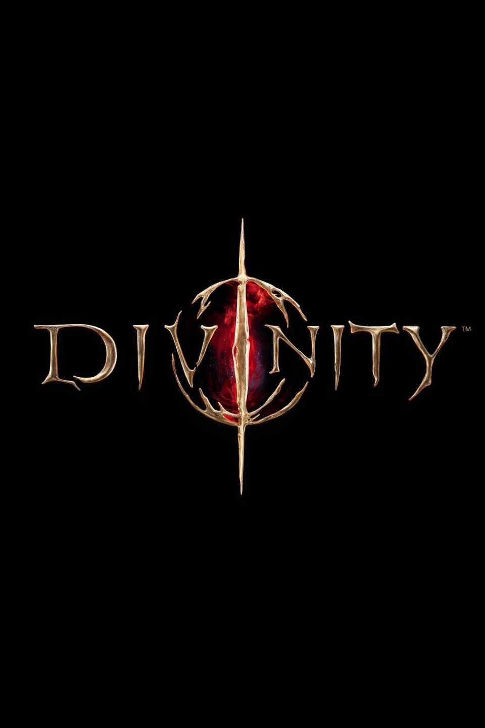 What Is Divinity, The New RPG from Baldur's Gate 3 Devs?