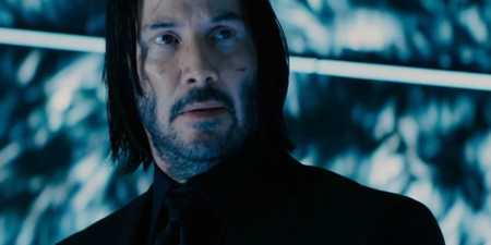 hbo go john wick gomovies