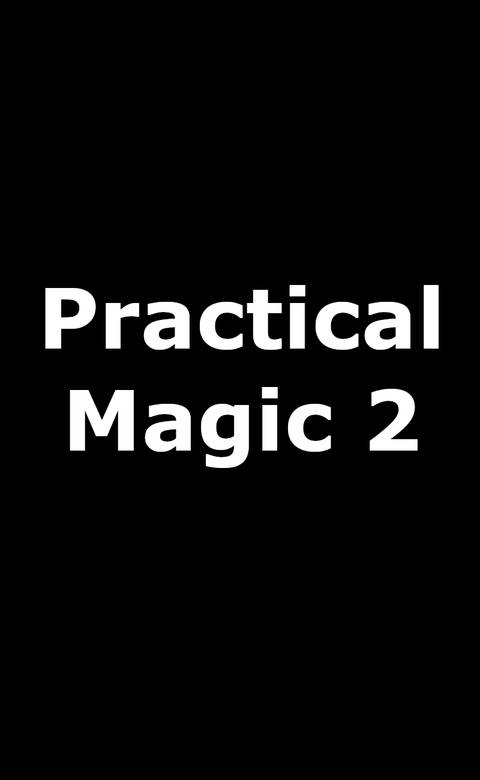 Sandra Bullock & Nicole Kidman' Practical Magic 2 Officially Retcons ...
