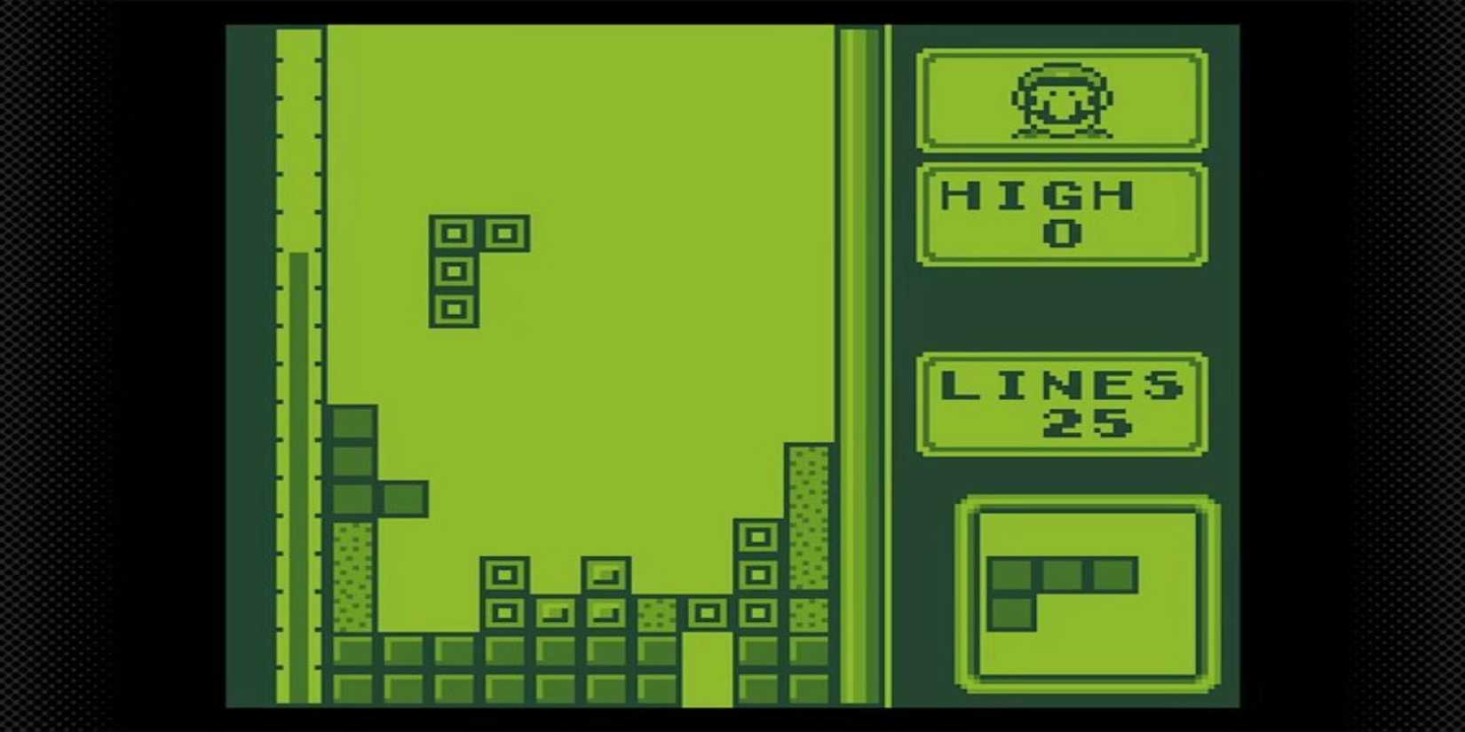 tetris-1989-on-game-boy-2.jpeg