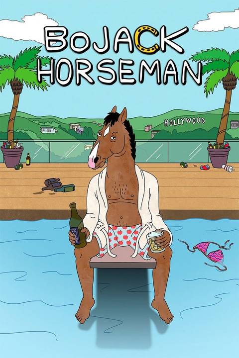 10 Best Modern Cartoons That Can Already Be Considered Masterpieces
