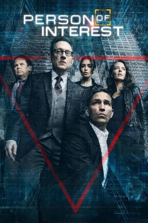 These Procedural TV Shows Are Secretly Serialized Dramas (& Most Fans ...