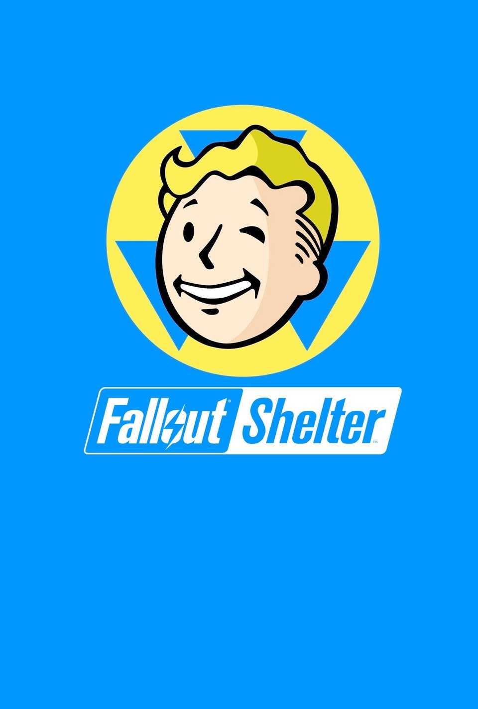 Prime Video's New 10-Part Fallout Spinoff Confirms Debut in 3 Months