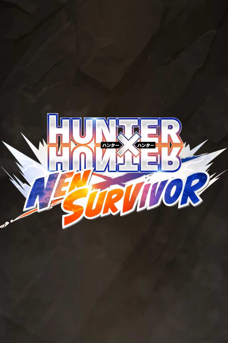 hunter-x-hunter-nen-x-survivor-tag-page-cover-art.jpg