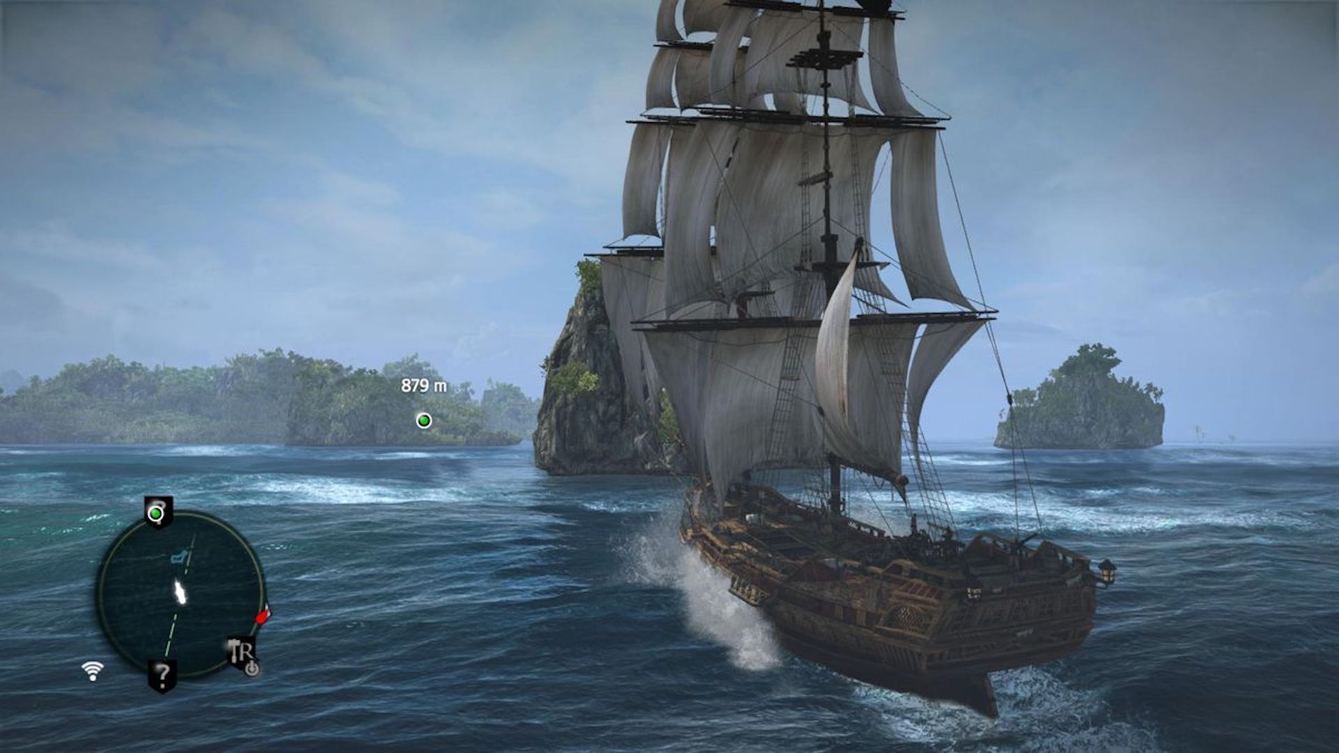 10 Best Cutscenes That Changed Gaming Forever