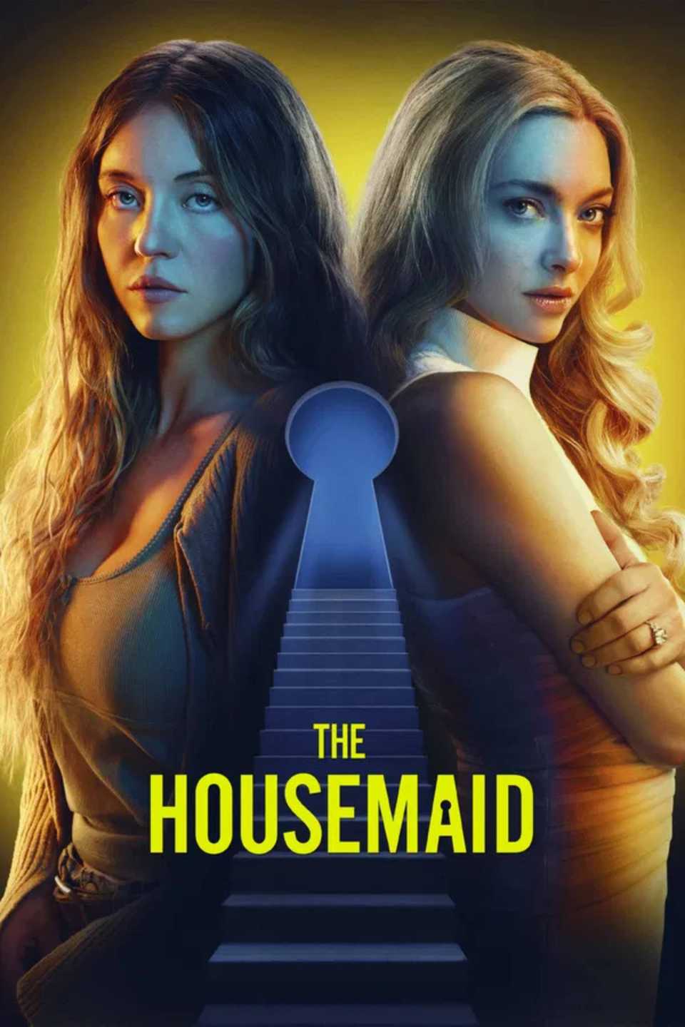 the-housemaid-poster.jpg