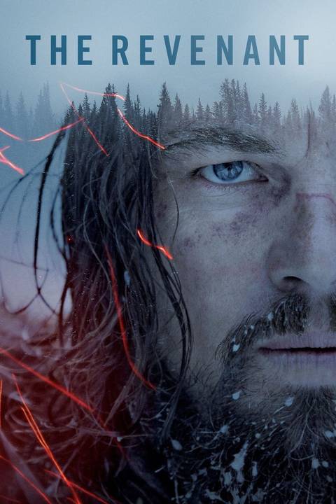 Most Disturbing Non-Horror Movies