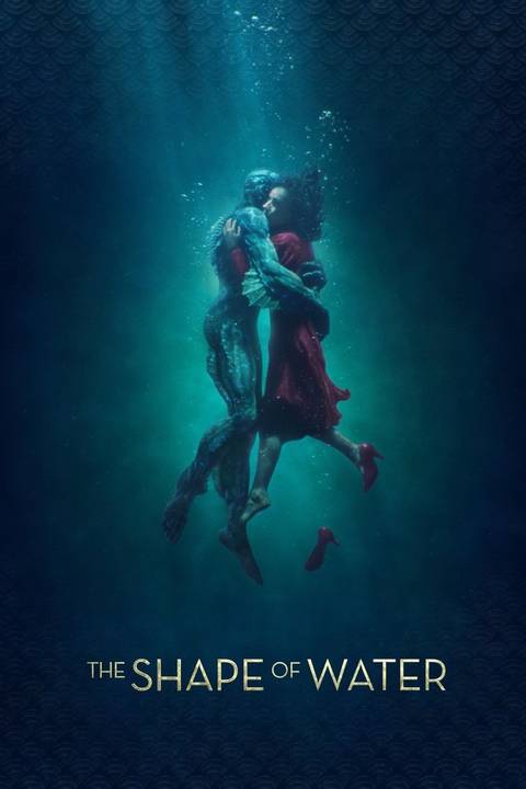 10 Best Magical Romance Movies With The Most Whimsical Plots