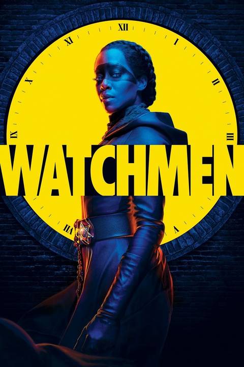 Marvel Star’s Near-Perfect 9-Part HBO Superhero Show Is a Streaming ...