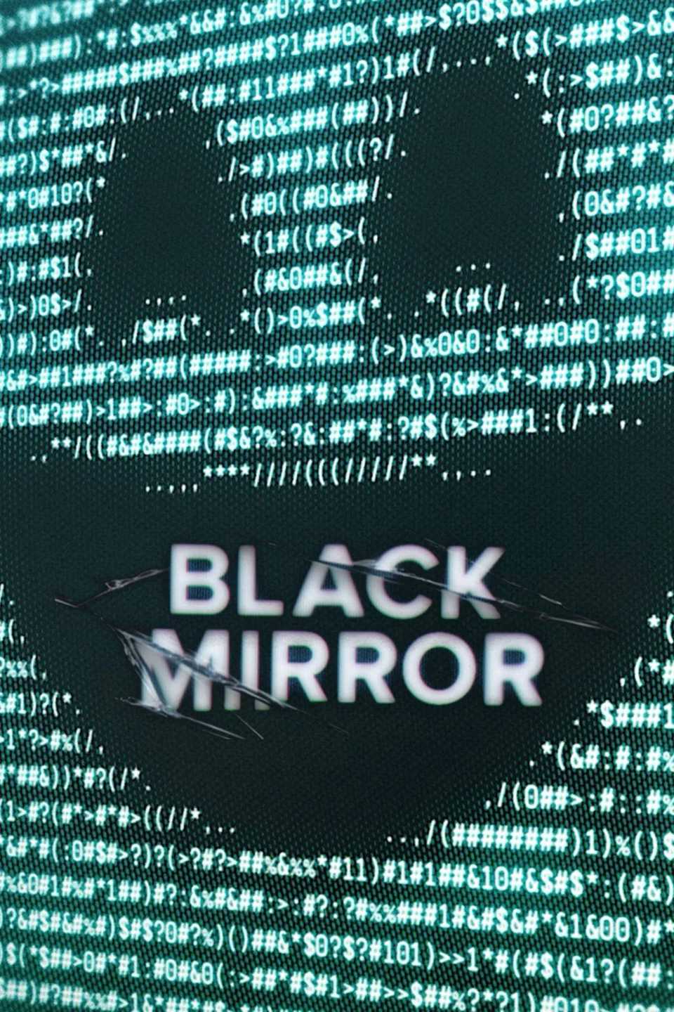 black-mirror-poster.jpg