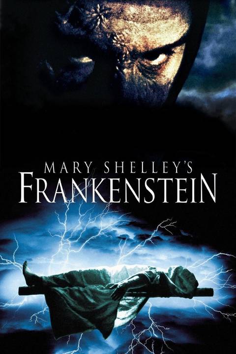 Robert De Niro's 'Ambitious & Visually Striking' Monster Film With 42% ...