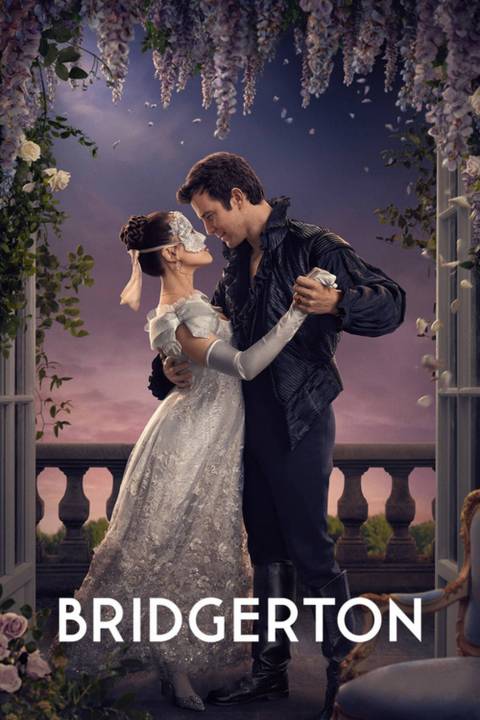 bridgerton-poster.jpg