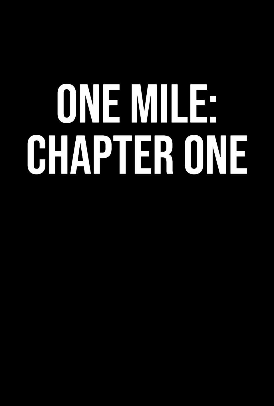 One Mile Duology Starring Ryan Phillippe Tops Paramount+ Charts