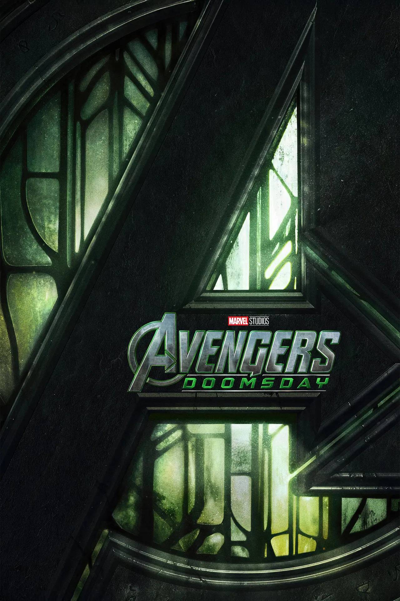 Avengers: Doomsday Directors Shoot Down a Popular X-Men Rumor: ‘Never ...