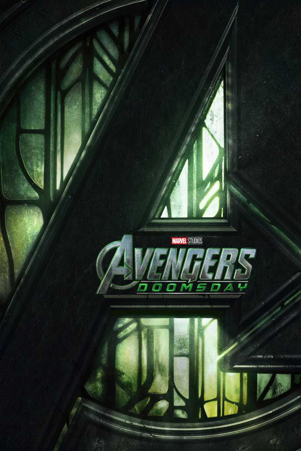 Kevin Feige Confirms Biggest Problem With the MCU Phases 4 and 5