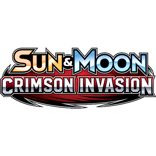 pokemon tcg sun and moon crimson invasion card list Elite Trainer Box Collectible Cards, Multicolor (820650802607-1) Crimson Invasion Pokemon Card Set