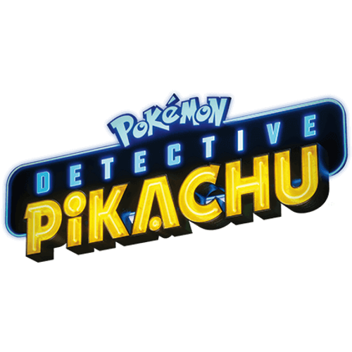 Complete Your Pokmon Detective Pikachu Collection: Price Tracker and Card List. Complete Your Pokmon Detective Pikachu Collection: Price Tracker and Card List.