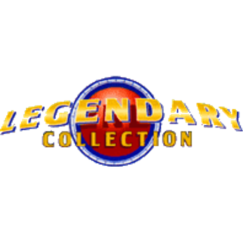 Complete Your Pokémon Legendary Collection Collection: Price