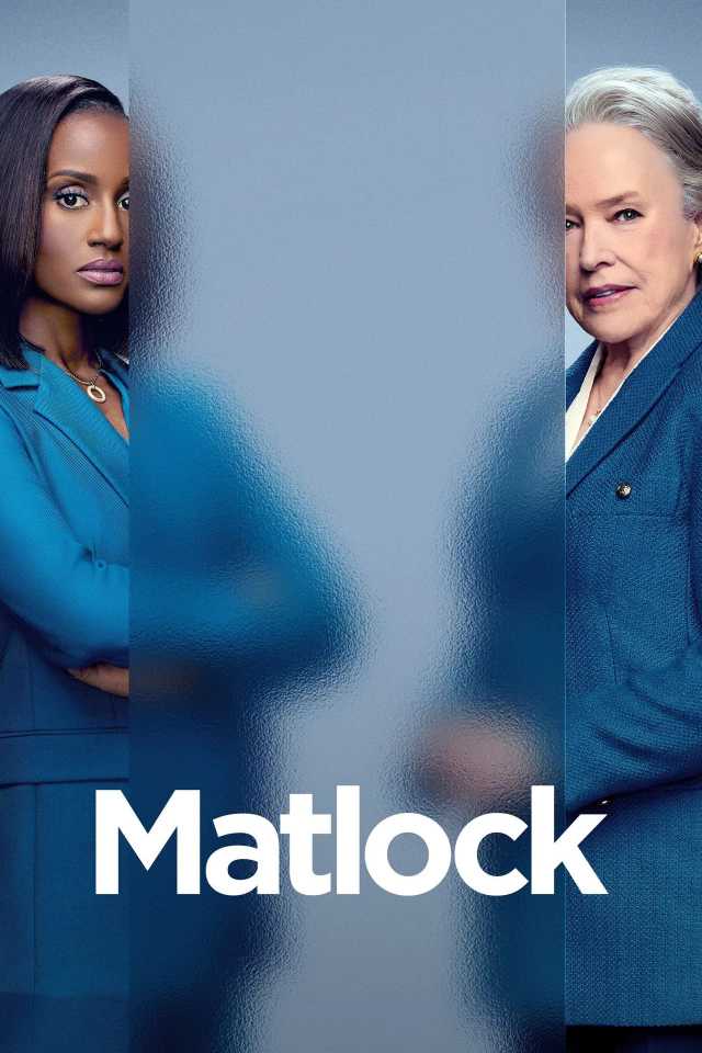 Lee Matlock 10 Things the Matlock Reboot Changed From the 39-Year-Old Original Series