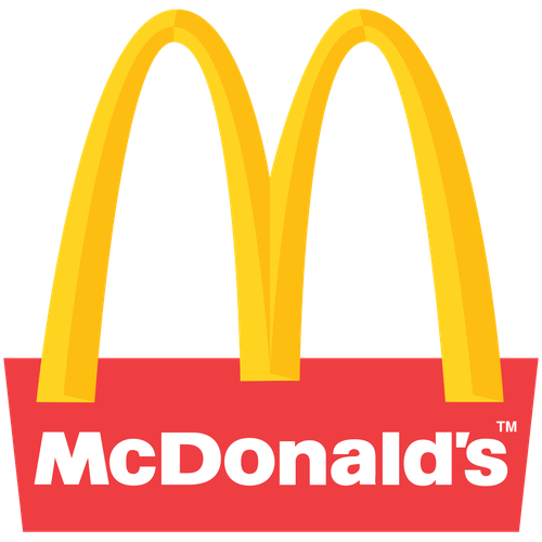 Complete Your Pokmon McDonald's Promos 2012 Collection: Price Tracker and Card List. Complete Your Pokmon McDonald's Promos 2012 Collection: Price Tracker and Card List.