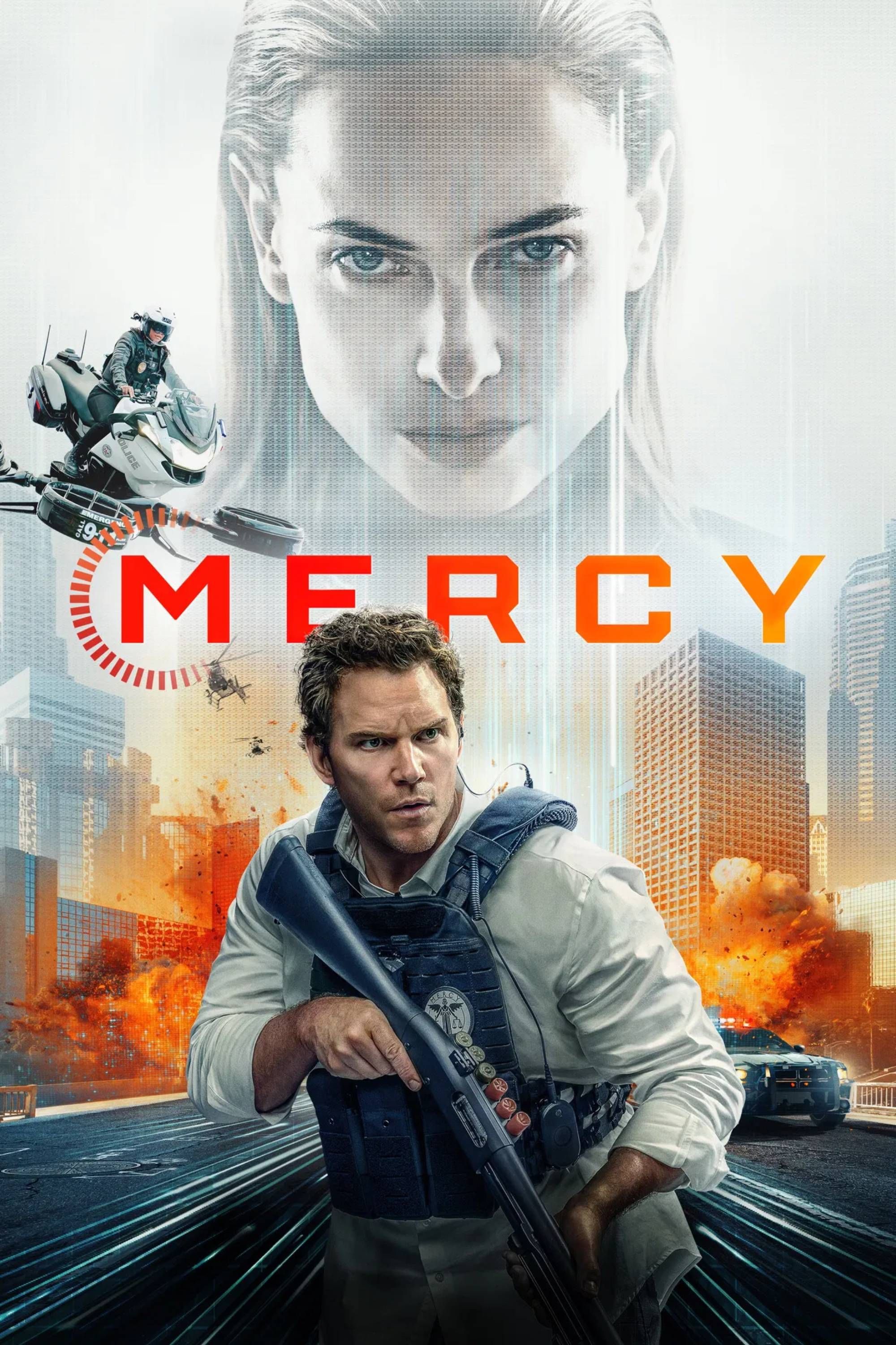 mercy-poster.jpg