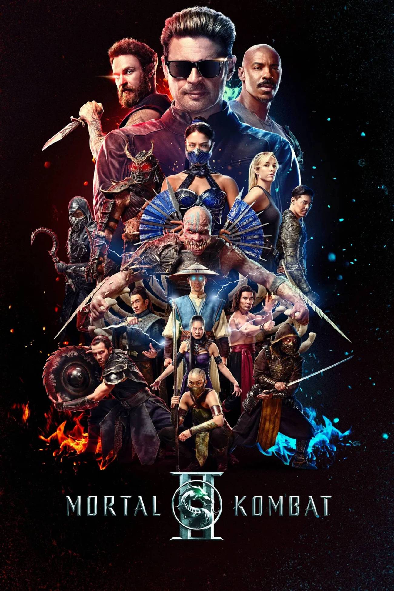 mortal-kombat-ii-powers-the-franchise-into-its-next-epic-chapter