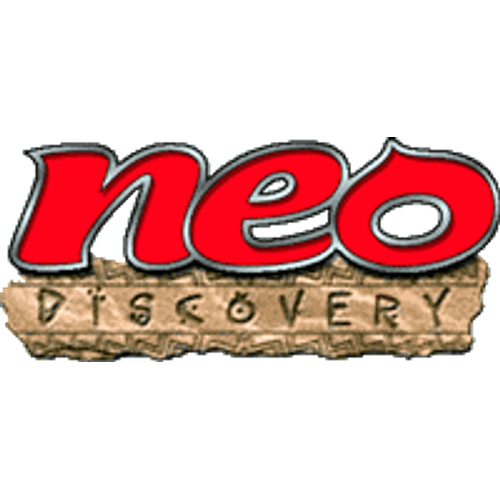 Complete Your Pokmon Neo Discovery Collection: Price Tracker and Card List.