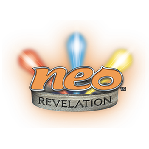 Complete Your Pokémon Neo Revelation Collection: Price Tracker and
