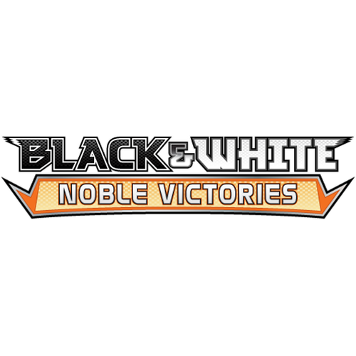 Complete Your Pokmon Noble Victories Collection: Price Tracker and Card  List.