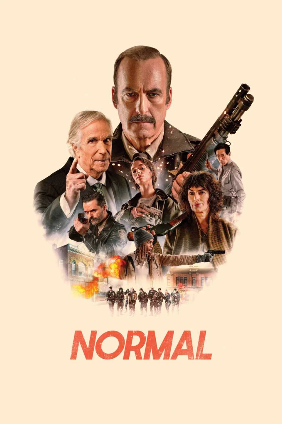 Normal Review A Better Title For Bob Odenkirk s Latest Action Thriller normal-review-a-better-title-for-bob-odenkirk-s-latest-action-thriller