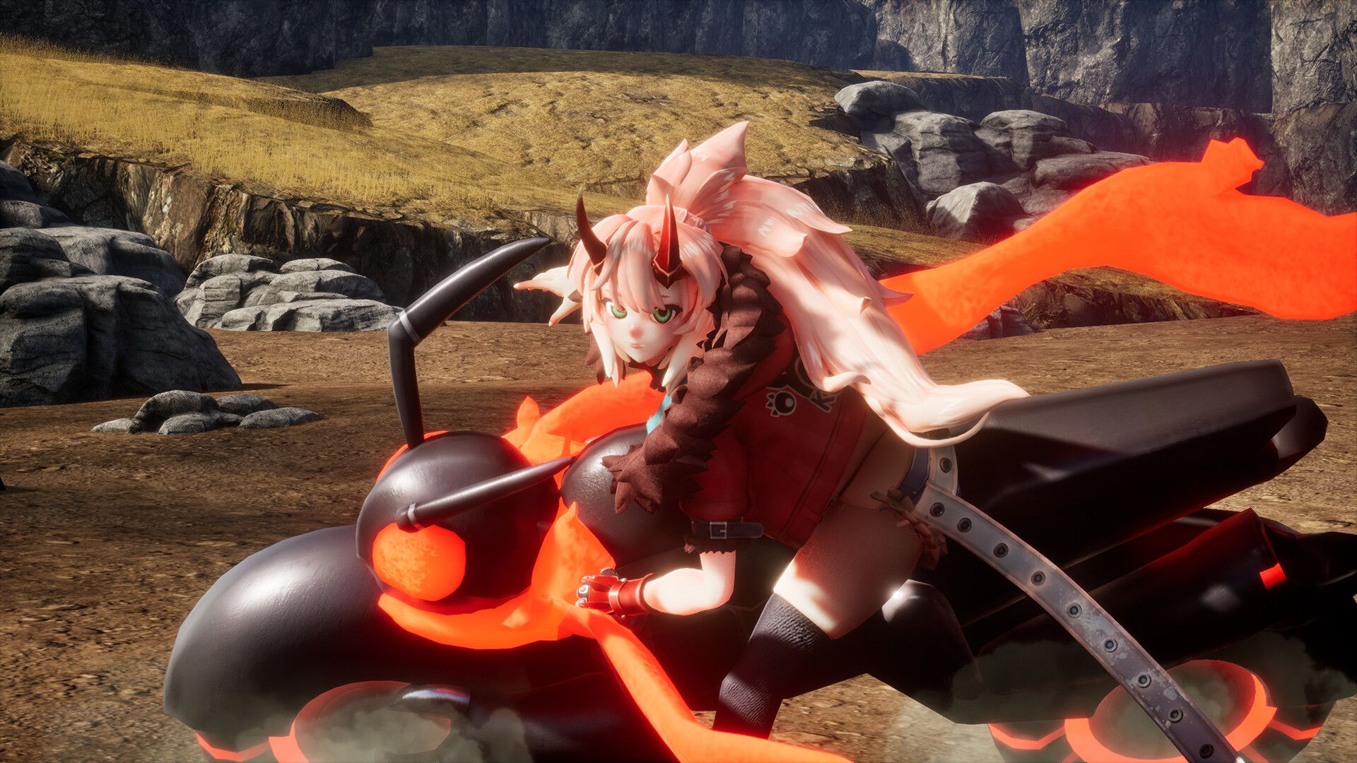 Pokémon Rip-Off Officially Removed from Steam After Controversy
