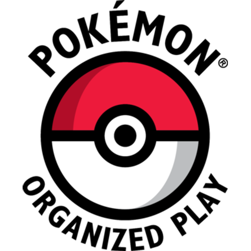 Complete Your Pokémon POP Series 5 Collection: Price Tracker and