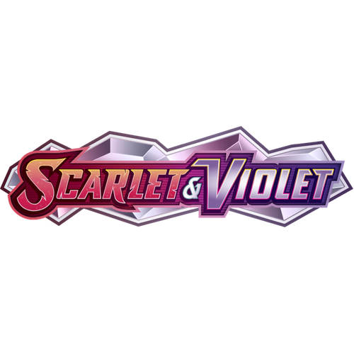 destined rivals pokemon center booster box Pokemon TCG: Scarlet & Violet SV10 main image 1