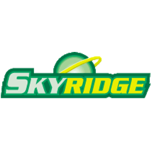 Complete Your Pokémon Skyridge Collection: Price Tracker and Card List.